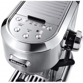 DeLonghi Ekspres do kawy Lever Dedica Maestro Plus EC950.M